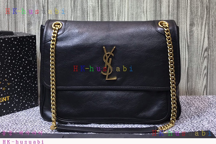 �ڹ̷��ޡ� �Ի��ζ� ��Ű��  SL 282900-12