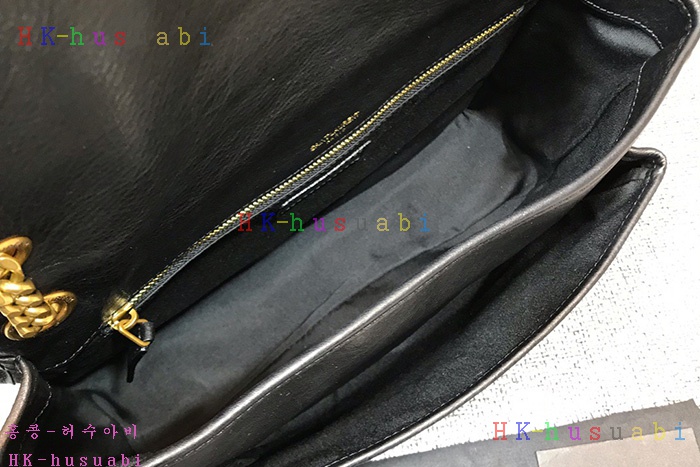 �ڹ̷��ޡ� �Ի��ζ� ��Ű��  SL 282900-12