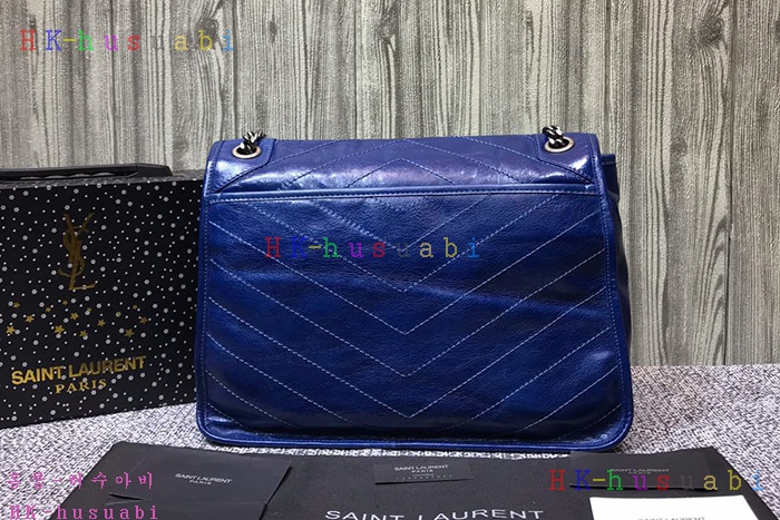 �ڹ̷��ޡ� �Ի��ζ� ��Ű��  SL 282900