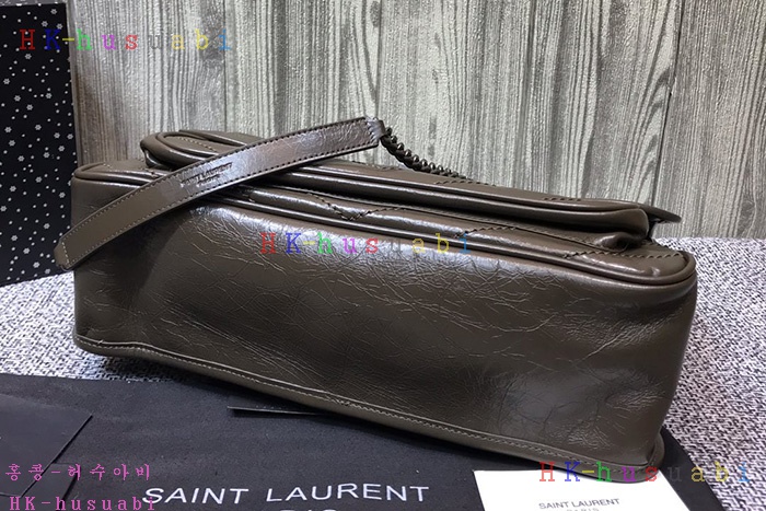 �ڹ̷��ޡ� �Ի��ζ� ��Ű��  SL 282900-3