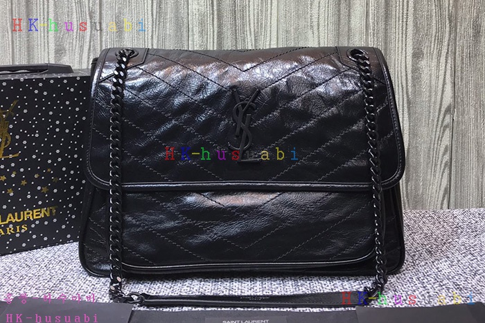 �ڹ̷��ޡ� �Ի��ζ� ��Ű��  SL 282900-4