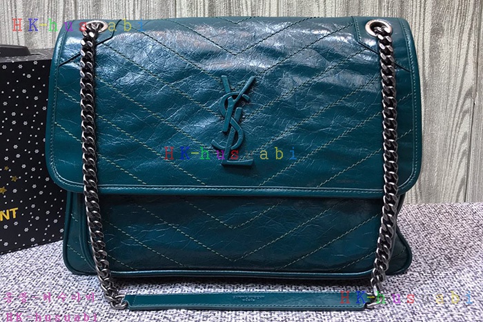 �ڹ̷��ޡ� �Ի��ζ� ��Ű��  SL 282900-6