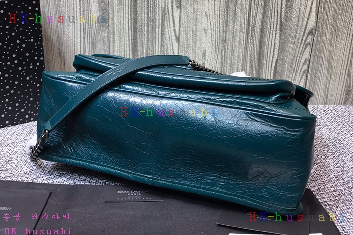 �ڹ̷��ޡ� �Ի��ζ� ��Ű��  SL 282900-6