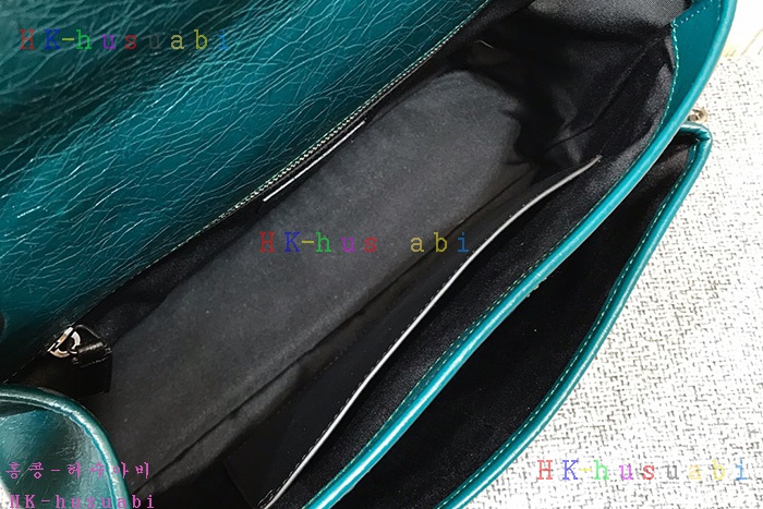 �ڹ̷��ޡ� �Ի��ζ� ��Ű��  SL 282900-6