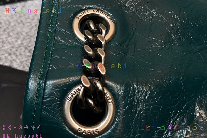 �ڹ̷��ޡ� �Ի��ζ� ��Ű��  SL 282900-6