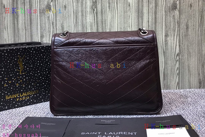 �ڹ̷��ޡ� �Ի��ζ� ��Ű��  SL 282900-8