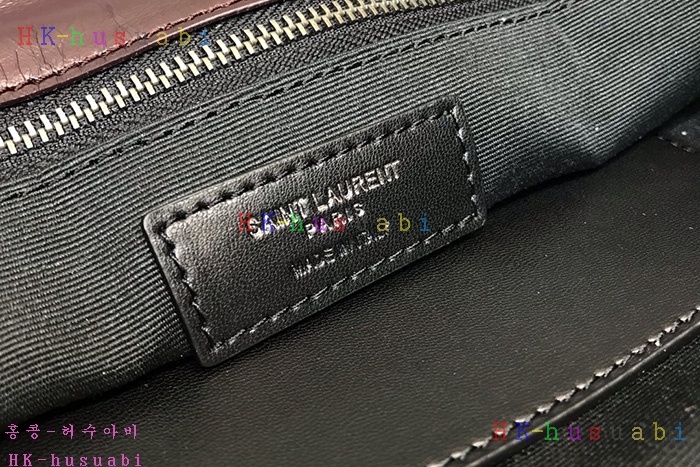 �ڹ̷��ޡ� �Ի��ζ� ��Ű��  SL 282900-8