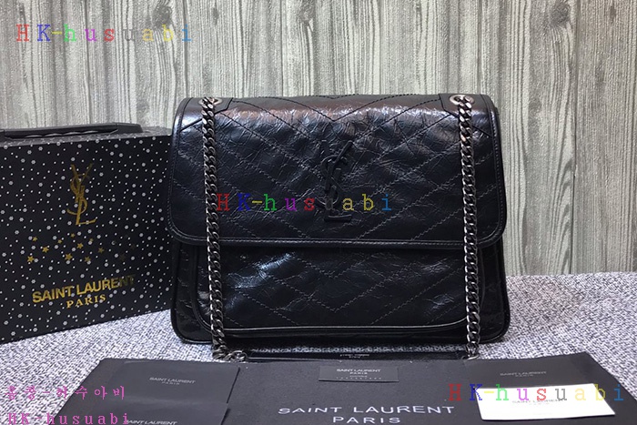 �ڹ̷��ޡ� �Ի��ζ� ��Ű��  SL 282900-9