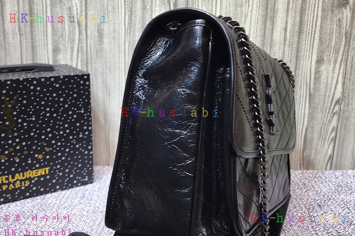 �ڹ̷��ޡ� �Ի��ζ� ��Ű��  SL 282900-9