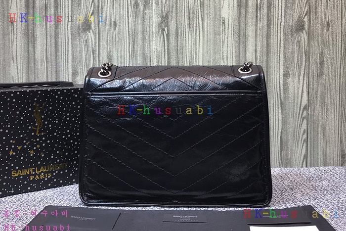 �ڹ̷��ޡ� �Ի��ζ� ��Ű��  SL 282900-9