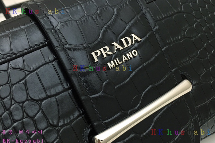 �ڹ̷��ޡ� ����� �õ��� ����� PR 1BD168-2-3