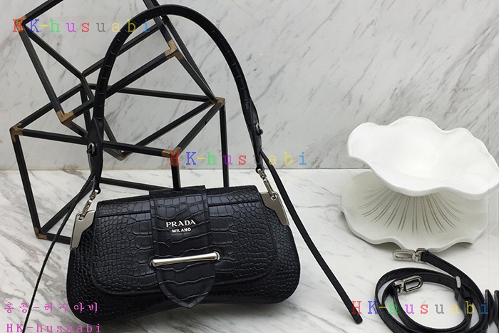 �ڹ̷��ޡ� ����� �õ��� ����� PR 1BD168-2-3