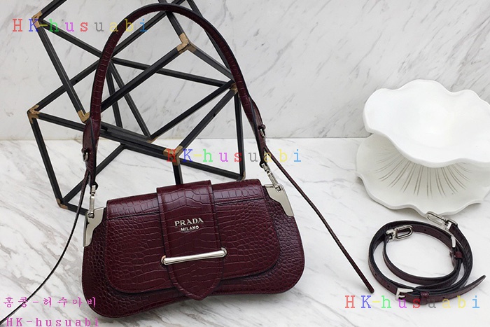 �ڹ̷��ޡ� ����� �õ��� ����� PR 1BD168-2-1