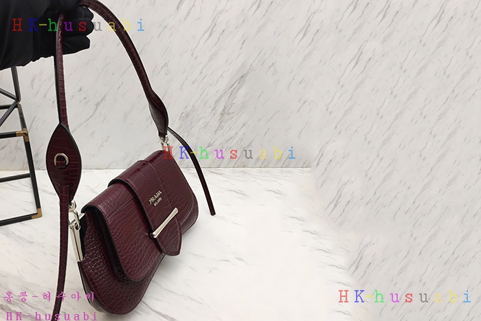 �ڹ̷��ޡ� ����� �õ��� ����� PR 1BD168-2-1