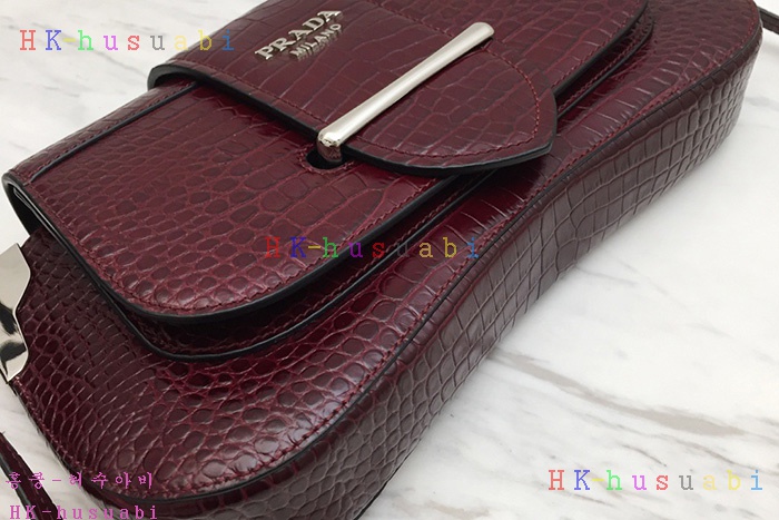 �ڹ̷��ޡ� ����� �õ��� ����� PR 1BD168-2-1