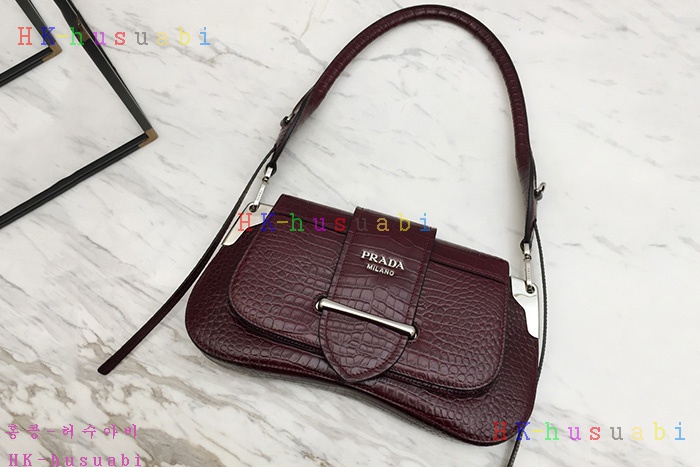 �ڹ̷��ޡ� ����� �õ��� ����� PR 1BD168-2-1