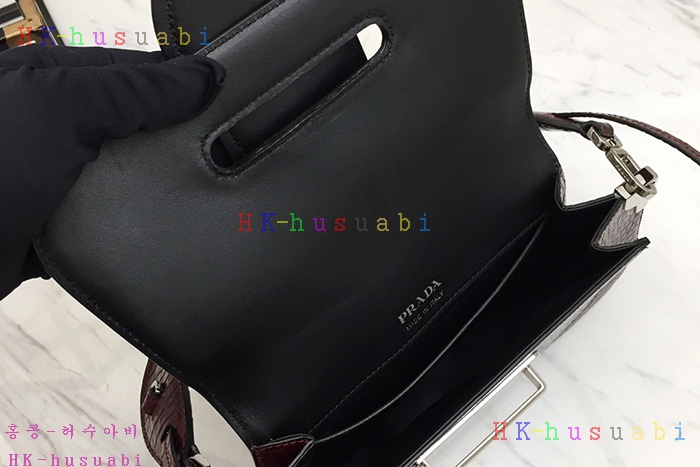 �ڹ̷��ޡ� ����� �õ��� ����� PR 1BD168-2-1