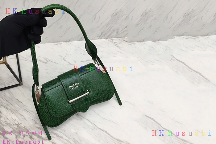 �ڹ̷��ޡ� ����� �õ��� ����� PR 1BD168-2-2