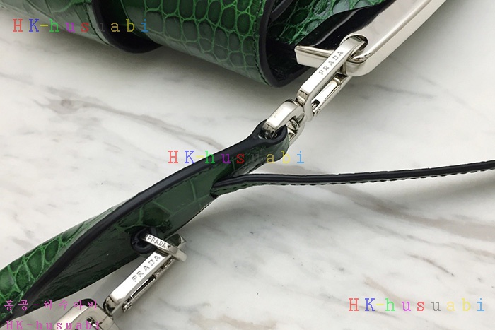 �ڹ̷��ޡ� ����� �õ��� ����� PR 1BD168-2-2