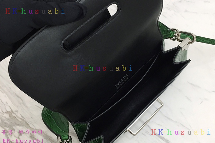 �ڹ̷��ޡ� ����� �õ��� ����� PR 1BD168-2-2