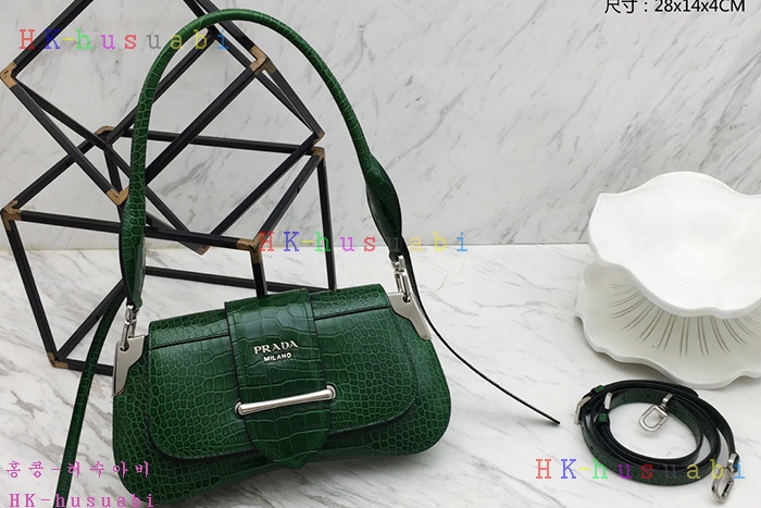 �ڹ̷��ޡ� ����� �õ��� ����� PR 1BD168-2-2