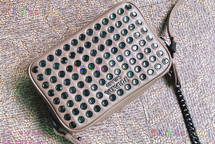 �ڹ̷��ޡ� ����� ���̾Ʊ׷� ũ����Ż ����� PR 1BH103