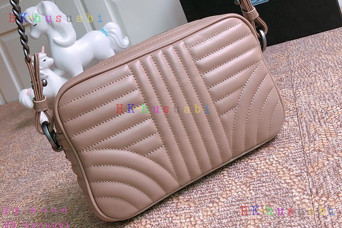 �ڹ̷��ޡ� ����� ���̾Ʊ׷� ũ����Ż ����� PR 1BH103