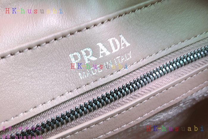 �ڹ̷��ޡ� ����� ���̾Ʊ׷� ũ����Ż ����� PR 1BH103