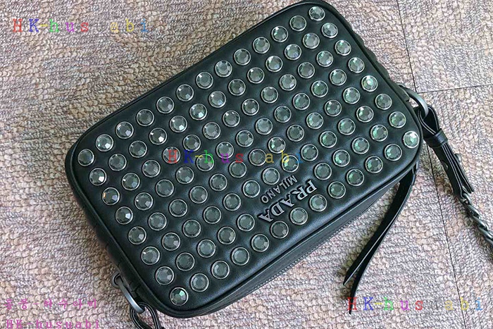 �ڹ̷��ޡ� ����� ���̾Ʊ׷� ũ����Ż ����� PR 1BH103-2