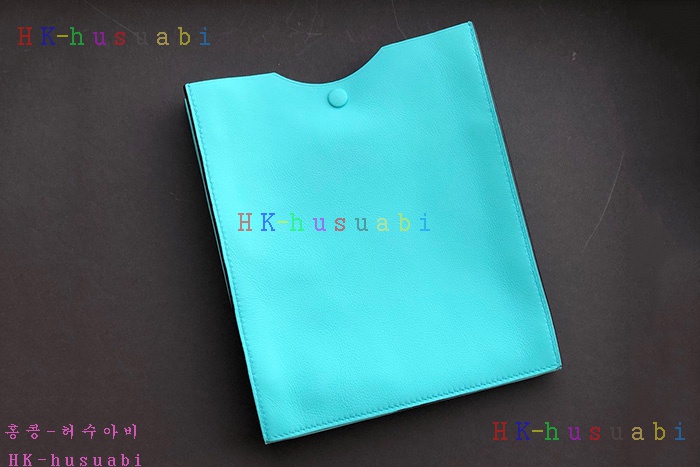 �ڹ̷��ޡ� �����޽� ���ι� H 6547001-3