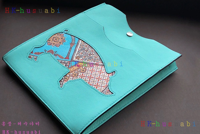 �ڹ̷��ޡ� �����޽� ���ι� H 6547001-3