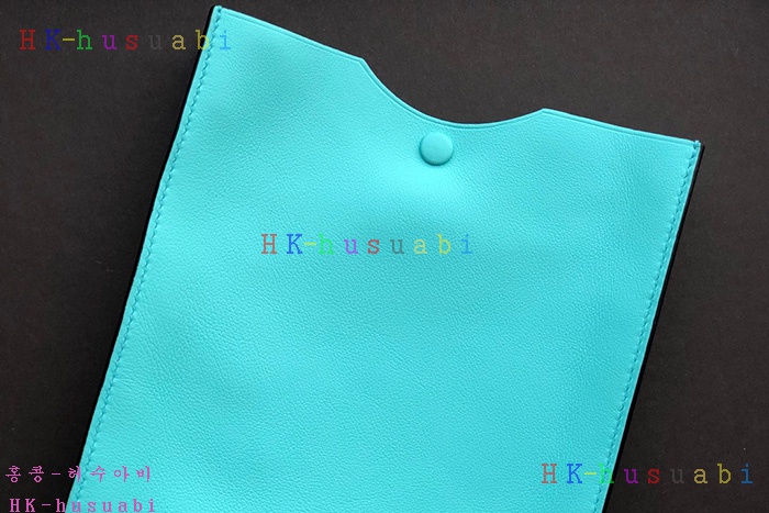 �ڹ̷��ޡ� �����޽� ���ι� H 6547001-3