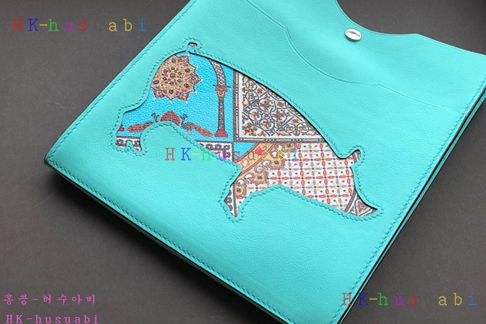 �ڹ̷��ޡ� �����޽� ���ι� H 6547001-3