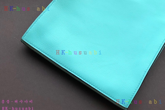 �ڹ̷��ޡ� �����޽� ���ι� H 6547001-3