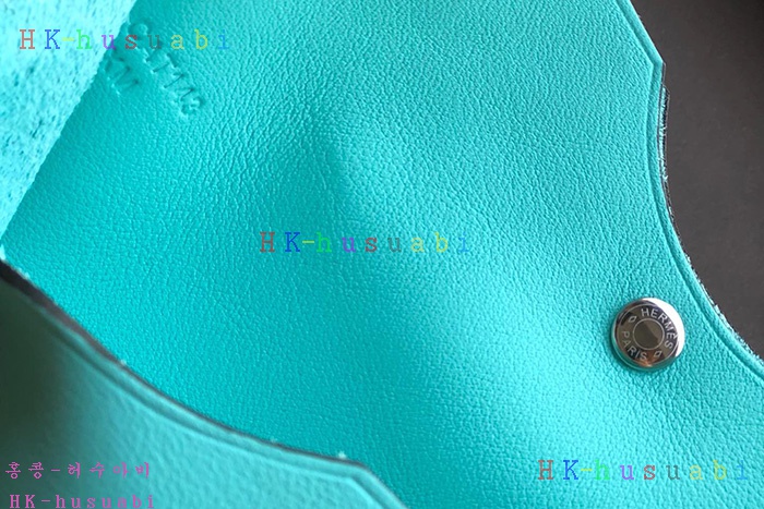 �ڹ̷��ޡ� �����޽� ���ι� H 6547001-3