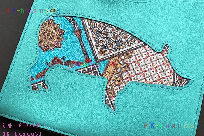 �ڹ̷��ޡ� �����޽� ���ι� H 6547001-3