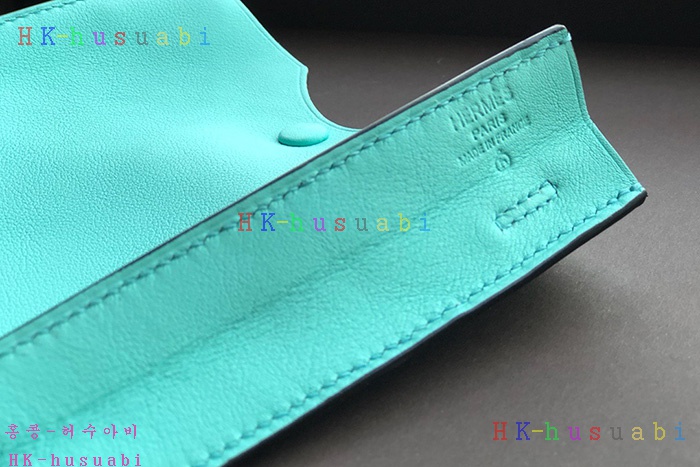 �ڹ̷��ޡ� �����޽� ���ι� H 6547001-3