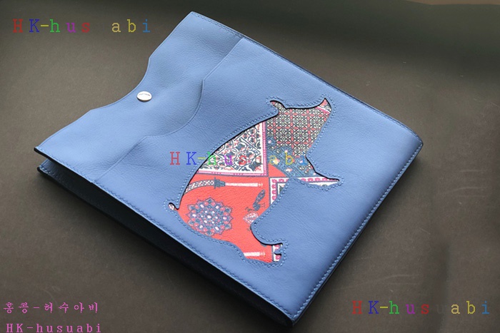 �ڹ̷��ޡ� �����޽� ���ι� H 6547001-4