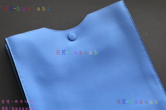 �ڹ̷��ޡ� �����޽� ���ι� H 6547001-4