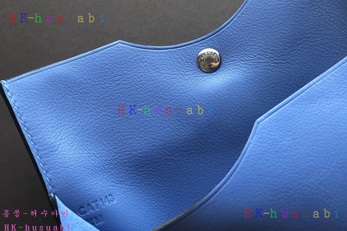 �ڹ̷��ޡ� �����޽� ���ι� H 6547001-4