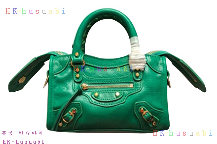 �ڹ̷��ޡ� �߷��þư� ���۹̴� ��Ƽ�� BL 290A-3