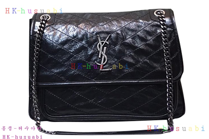 �ڹ̷��ޡ� �Ի��ζ� ��Ű��  SL 282900-2