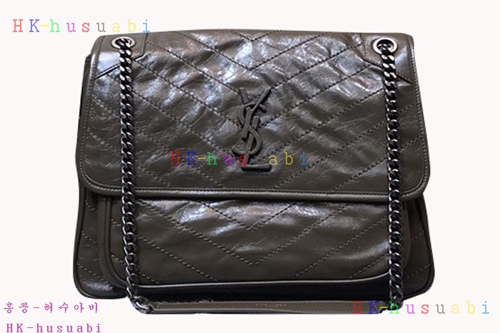 �ڹ̷��ޡ� �Ի��ζ� ��Ű��  SL 282900-3