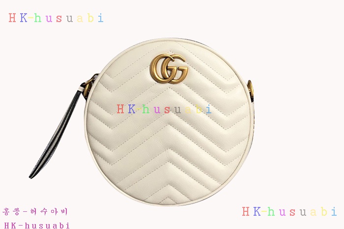 �ڹ̷��ޡ� ���� ����Ʈ ��Ʋ�� �̴� ���� ü�ι� GU 550154