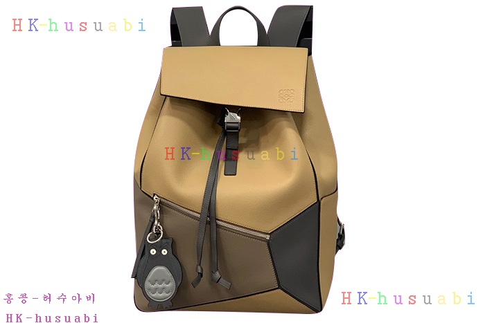�ڹ̷��ޡ� �ο��� ���� ���� LW 66070