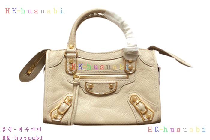 �ڹ̷��ޡ� �߷��þư� �̴� ��Ƽ�� BL 298A-2