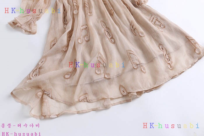 NEW ���� ���ǽ� �Ż� CH 555829