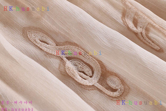 NEW ���� ���ǽ� �Ż� CH 555829