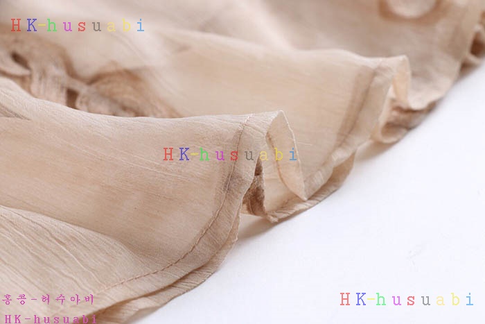 NEW ���� ���ǽ� �Ż� CH 555829