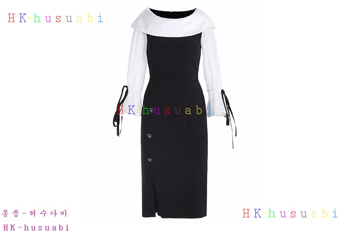 NEW ���� ���ǽ� �Ż� CH 5579959